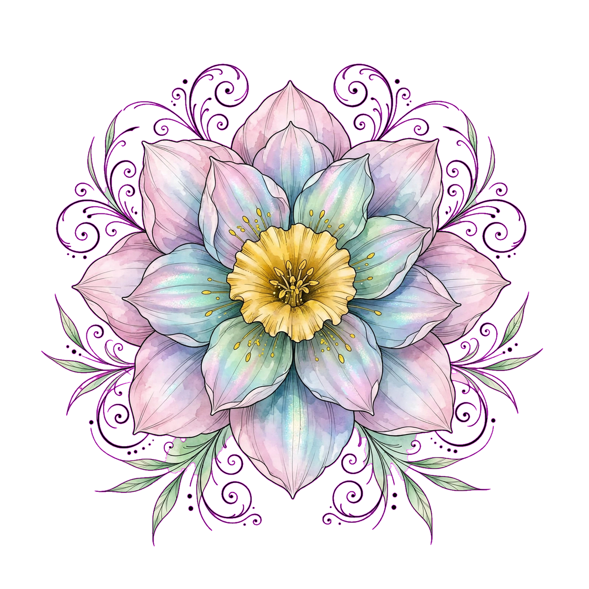 Women’s collective